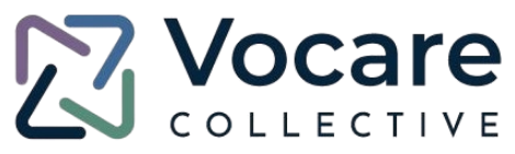 Vocare Collective
